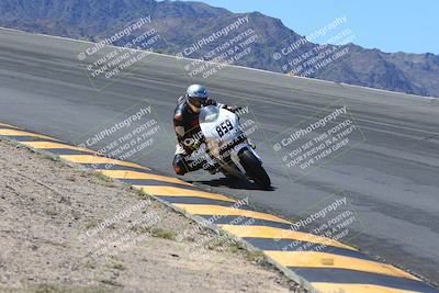 media/Apr-14-2024-SoCal Trackdays (Sun) [[70f97d3d4f]]/6-Bowl (1030am)/